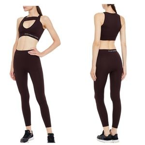 Rick Owens Leggings